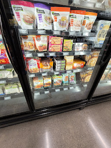 Overlake Fashion Plaza photo 5