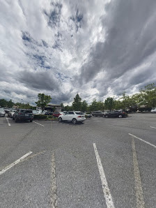 Overlake Fashion Plaza photo 6