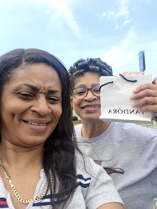 Columbiana Crossing photo 3