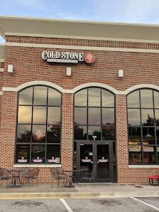 Columbiana Crossing photo 4