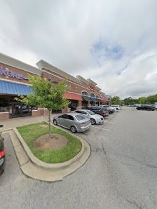 Columbiana Crossing photo 5