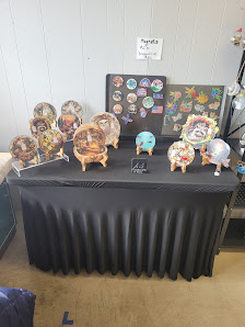 Somerset Plaza photo 1