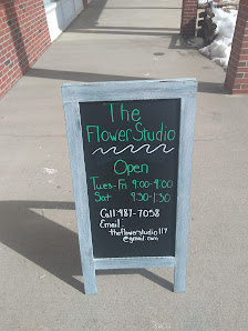 Somerset Plaza photo 2