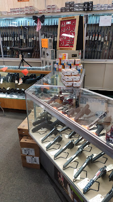 Yellowstone Park Gateway Mall photo 2