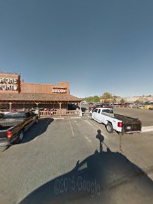 Yellowstone Park Gateway Mall photo 4