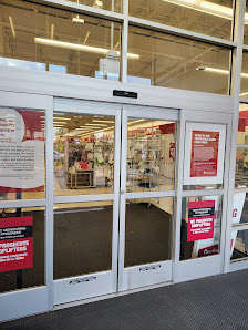 Riverdale Village photo 1