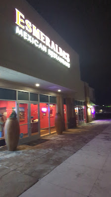 Riverdale Village photo 3