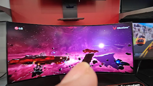 Riverdale Village photo 4