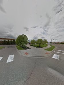 Riverdale Village photo 6