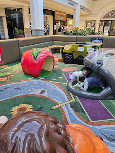 Town Center Plaza photo 2