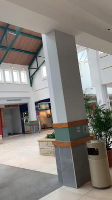 Town Center Plaza photo 3