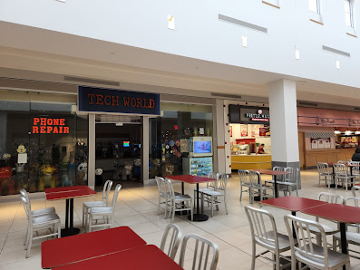 Town Center Plaza photo 5