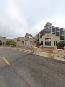 Town Center Plaza photo 7