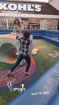 Hickory Point Mall photo 2