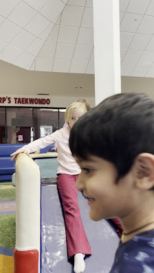 Hickory Point Mall photo 3