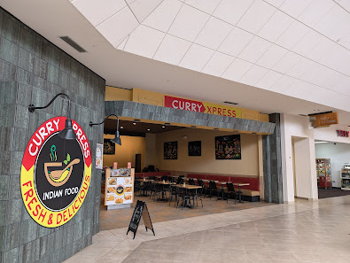 Hickory Point Mall photo 5