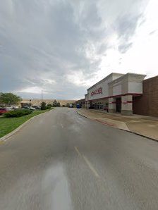 Hickory Point Mall photo 6