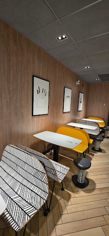 Carrefour de la Rive-Sud photo 2