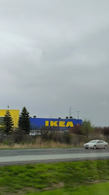 Carrefour de la Rive-Sud photo 3