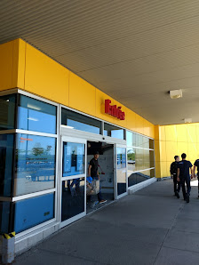 Carrefour de la Rive-Sud photo 4