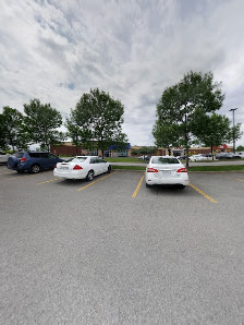 Carrefour de la Rive-Sud photo 5