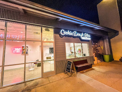 Canyon Creek Shopping Center photo 1