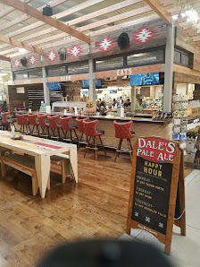 Canyon Creek Shopping Center photo 4