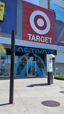 Westfield Century City photo 2