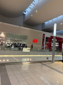 Westfield Century City photo 4