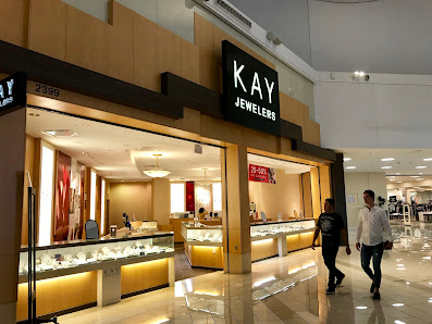 Westfield Century City photo 5