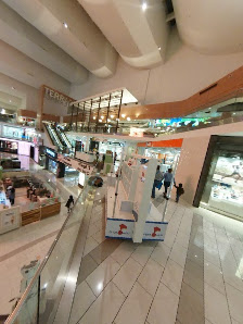 Westfield Century City photo 7