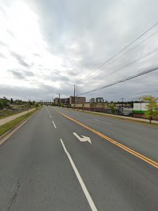 Hemlock Square photo 1