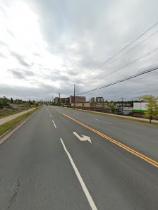 Hemlock Square photo 2