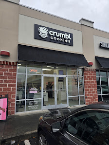 Pembroke Square photo 1