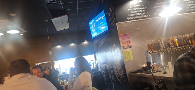 Pembroke Square photo 2