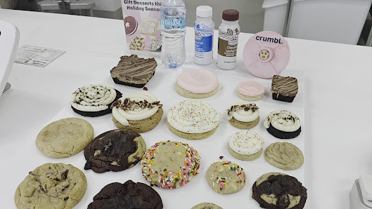 Pembroke Square photo 3