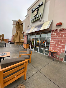 Pembroke Square photo 4