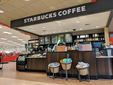 Pembroke Square photo 5