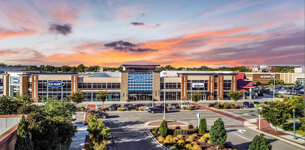 Pembroke Square photo 6