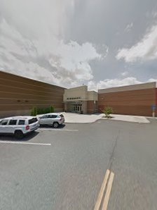 Pembroke Square photo 7