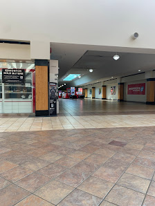 Millbourne Market Mall photo 1