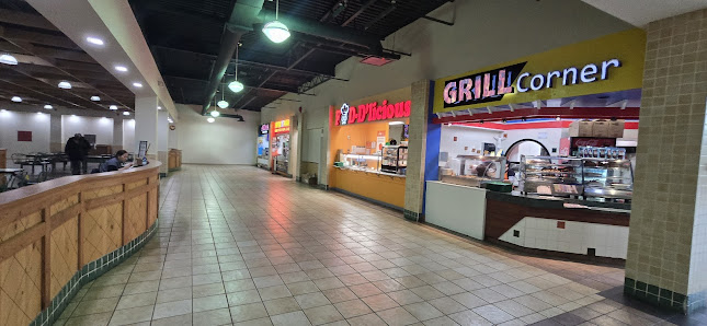 Millbourne Market Mall photo 2