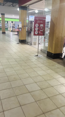 Millbourne Market Mall photo 3