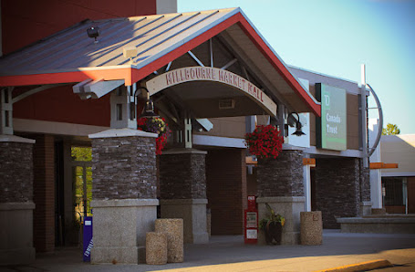 Millbourne Market Mall photo 4