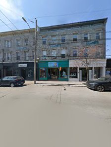 Mega aubaine photo 2