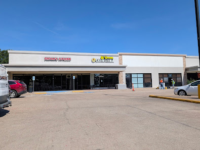 Richardson Heights Village photo 1