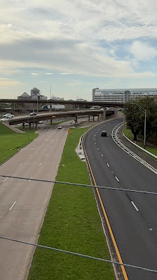 Richardson Heights Village photo 2