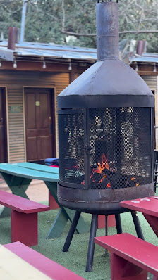 Richardson Heights Village photo 3