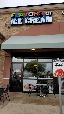 Richardson Heights Village photo 4