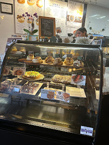 Richardson Heights Village photo 5